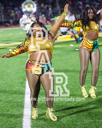 2025_Fball_LaniervsJimHill-263