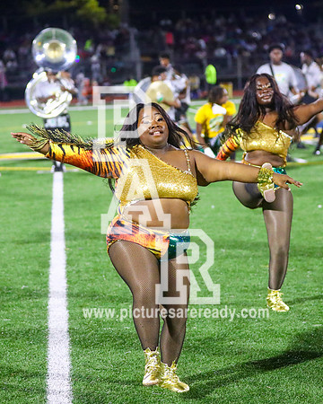 2025_Fball_LaniervsJimHill-265