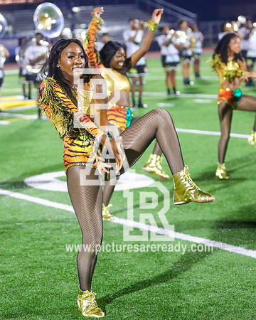 2025_Fball_LaniervsJimHill-266