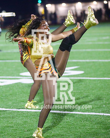 2025_Fball_LaniervsJimHill-270