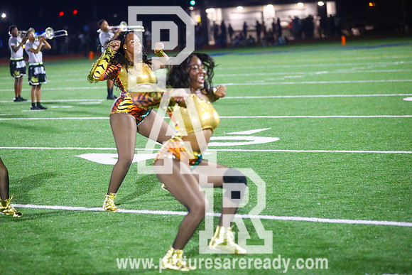 2025_Fball_LaniervsJimHill-267