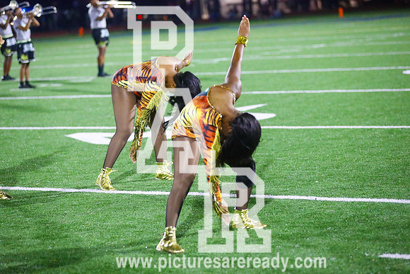 2025_Fball_LaniervsJimHill-268