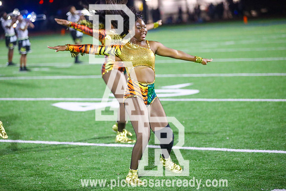 2025_Fball_LaniervsJimHill-269