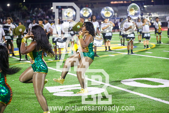 2025_Fball_LaniervsJimHill-271