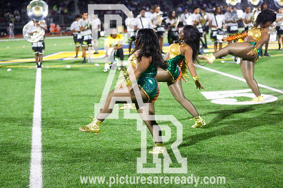 2025_Fball_LaniervsJimHill-273