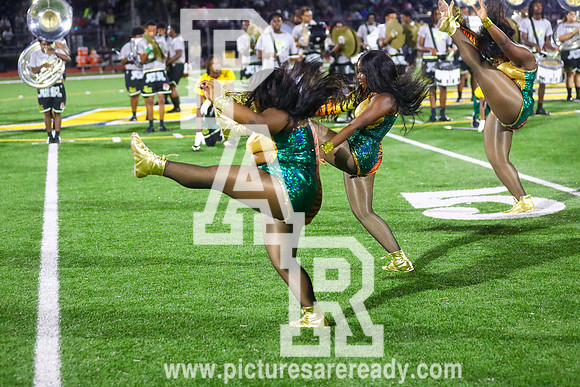 2025_Fball_LaniervsJimHill-272