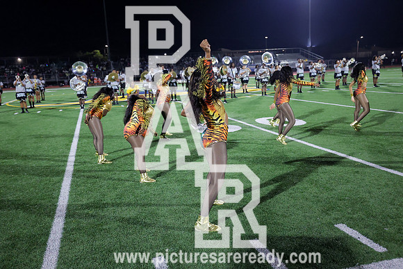 2025_Fball_LaniervsJimHill-274