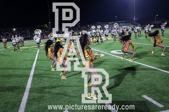 2025_Fball_LaniervsJimHill-275