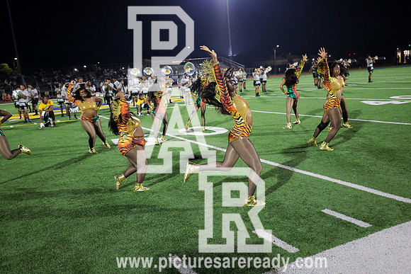 2025_Fball_LaniervsJimHill-276