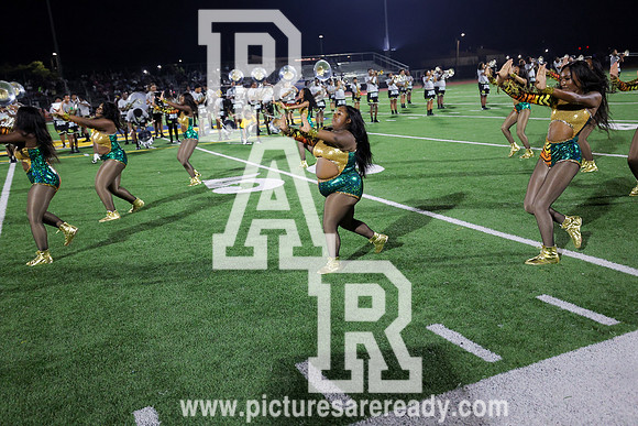 2025_Fball_LaniervsJimHill-278