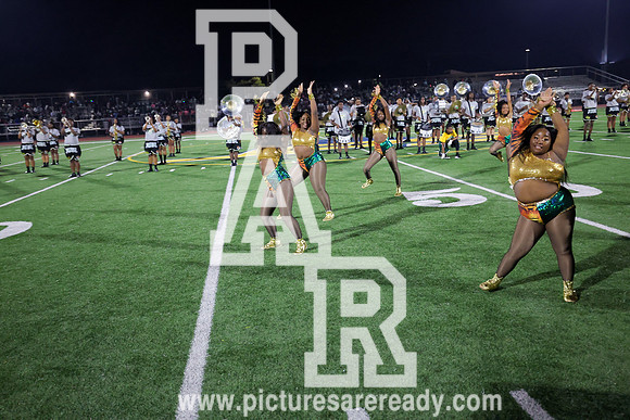 2025_Fball_LaniervsJimHill-280