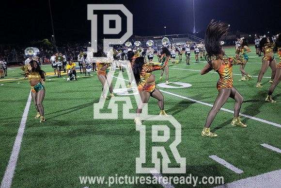 2025_Fball_LaniervsJimHill-277