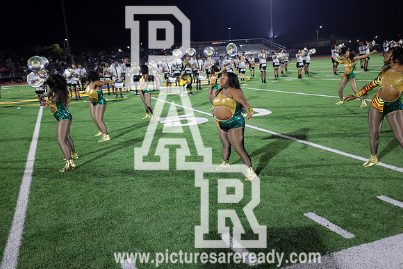 2025_Fball_LaniervsJimHill-279