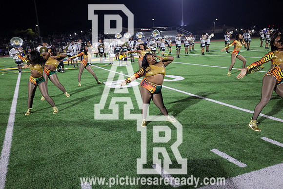 2025_Fball_LaniervsJimHill-281