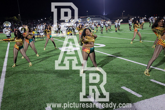 2025_Fball_LaniervsJimHill-282