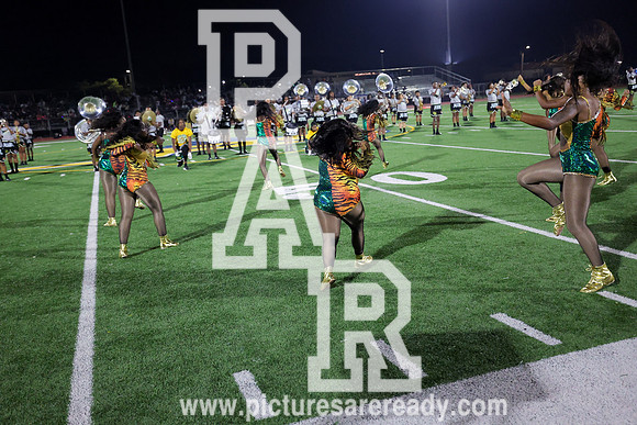 2025_Fball_LaniervsJimHill-284