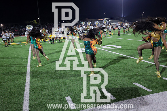 2025_Fball_LaniervsJimHill-283