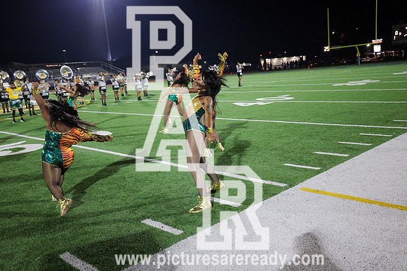 2025_Fball_LaniervsJimHill-285