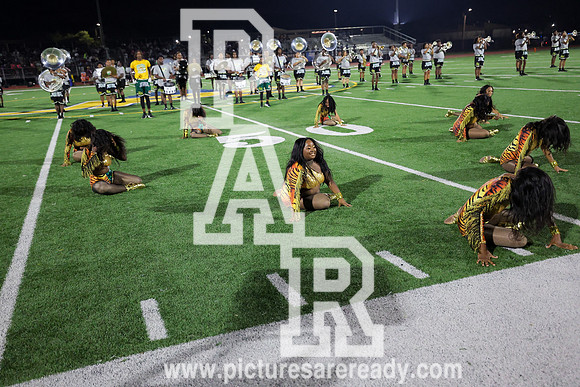 2025_Fball_LaniervsJimHill-286