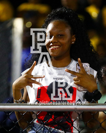 2025_Fball_LaniervsJimHill-287