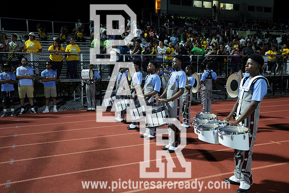 2025_Fball_LaniervsJimHill-288