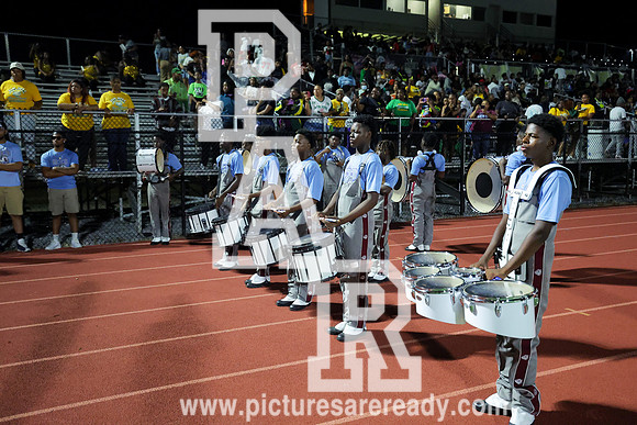 2025_Fball_LaniervsJimHill-289