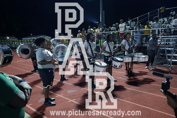 2025_Fball_LaniervsJimHill-290