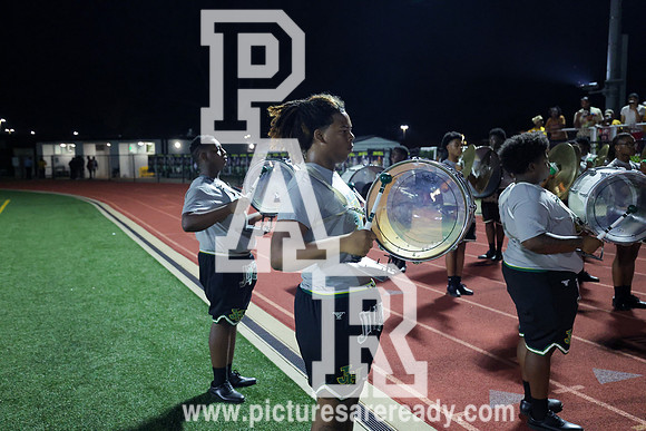 2025_Fball_LaniervsJimHill-291