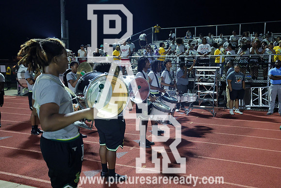 2025_Fball_LaniervsJimHill-292