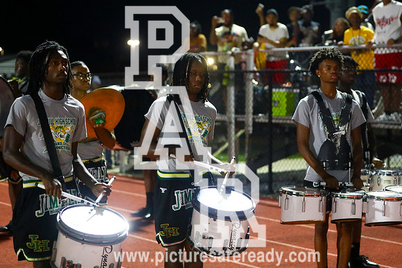 2025_Fball_LaniervsJimHill-295