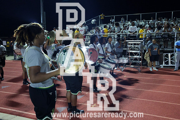 2025_Fball_LaniervsJimHill-293