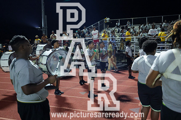 2025_Fball_LaniervsJimHill-294
