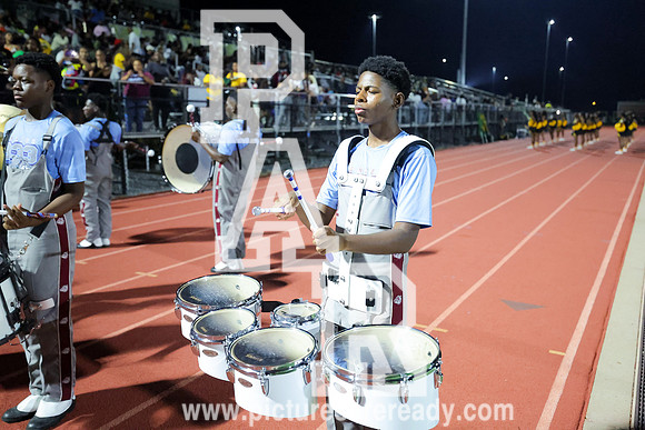 2025_Fball_LaniervsJimHill-297