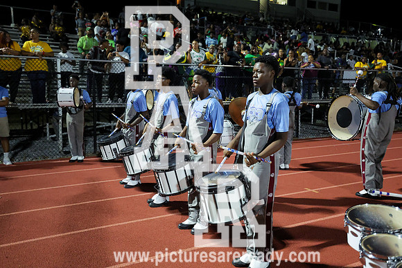 2025_Fball_LaniervsJimHill-296