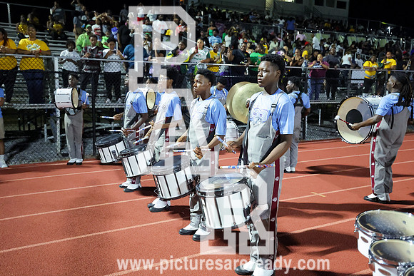2025_Fball_LaniervsJimHill-298