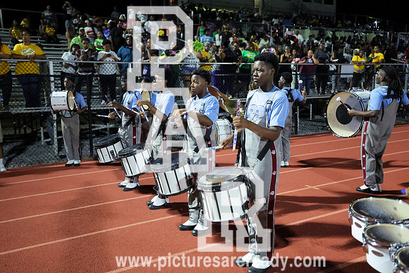 2025_Fball_LaniervsJimHill-300