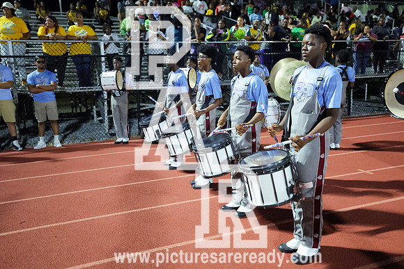 2025_Fball_LaniervsJimHill-299