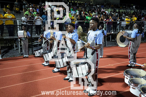 2025_Fball_LaniervsJimHill-301
