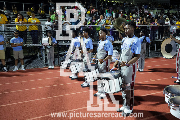 2025_Fball_LaniervsJimHill-302