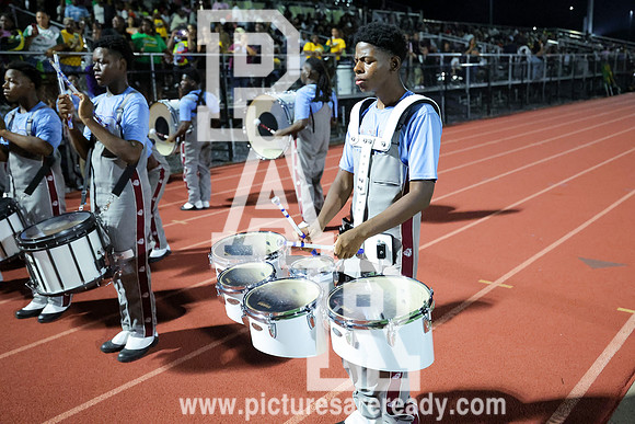 2025_Fball_LaniervsJimHill-303