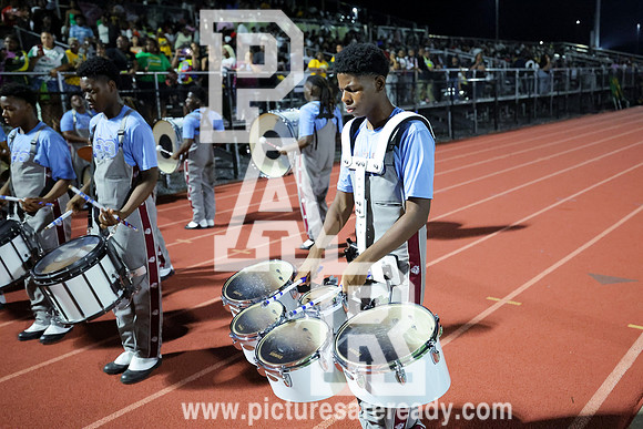 2025_Fball_LaniervsJimHill-304