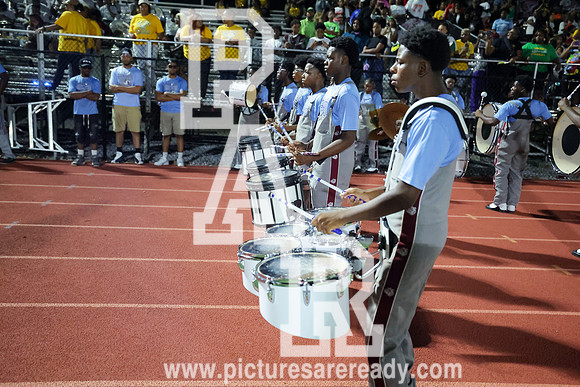 2025_Fball_LaniervsJimHill-305