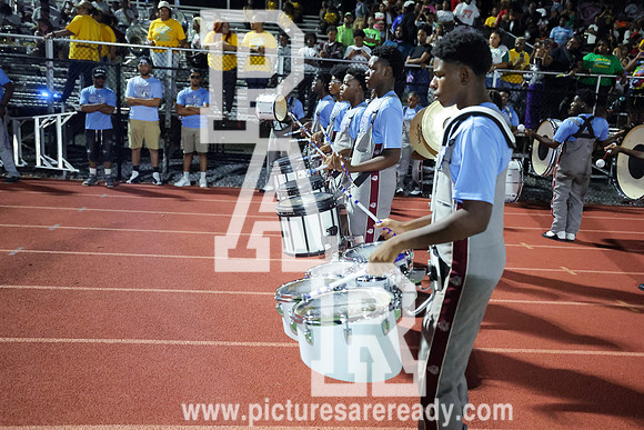 2025_Fball_LaniervsJimHill-306