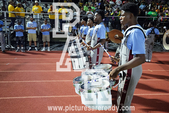 2025_Fball_LaniervsJimHill-307