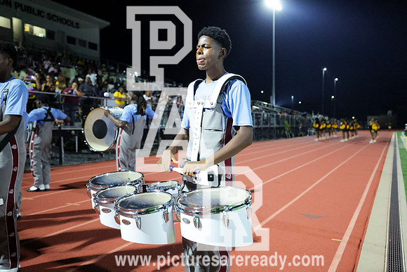 2025_Fball_LaniervsJimHill-308