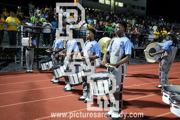 2025_Fball_LaniervsJimHill-309