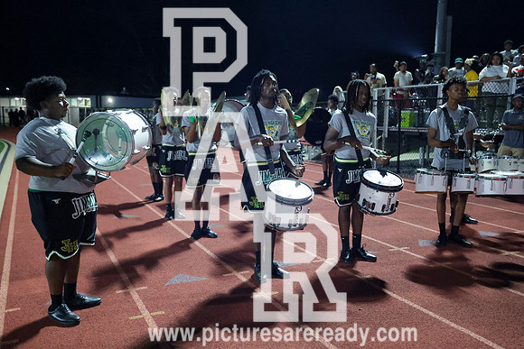 2025_Fball_LaniervsJimHill-310
