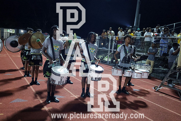 2025_Fball_LaniervsJimHill-311