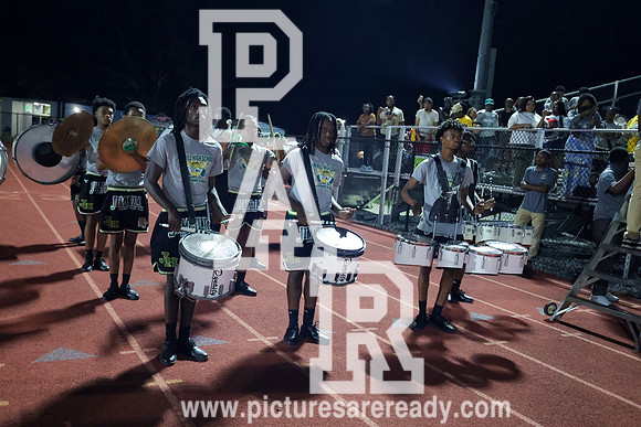 2025_Fball_LaniervsJimHill-312