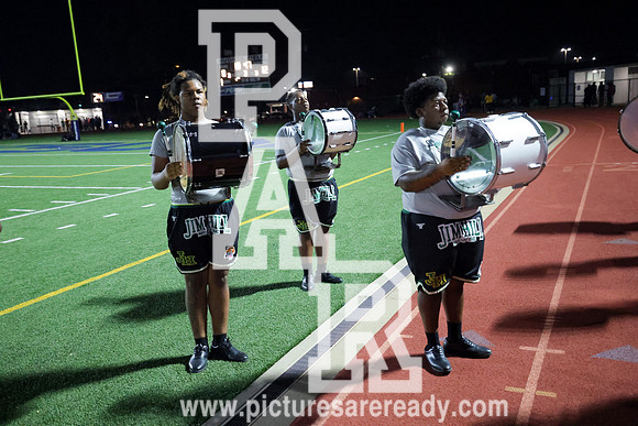 2025_Fball_LaniervsJimHill-315